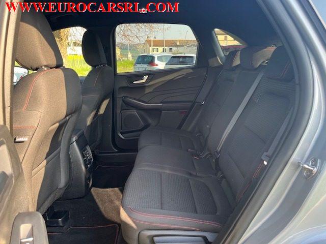 FORD Kuga 1.5 EcoBlue 120 CV 2WD ST-Line