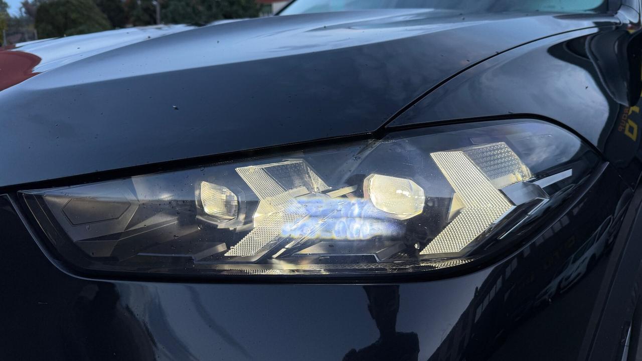 BMW X5 X-DRIVE 30D V48 3.0 G05 LCI 6 CILINDRI AT8 286 CV - PACCHETTO LUCI, VIRTUAL COCKPIT, SEDILI IN PELLE CON MEMORY