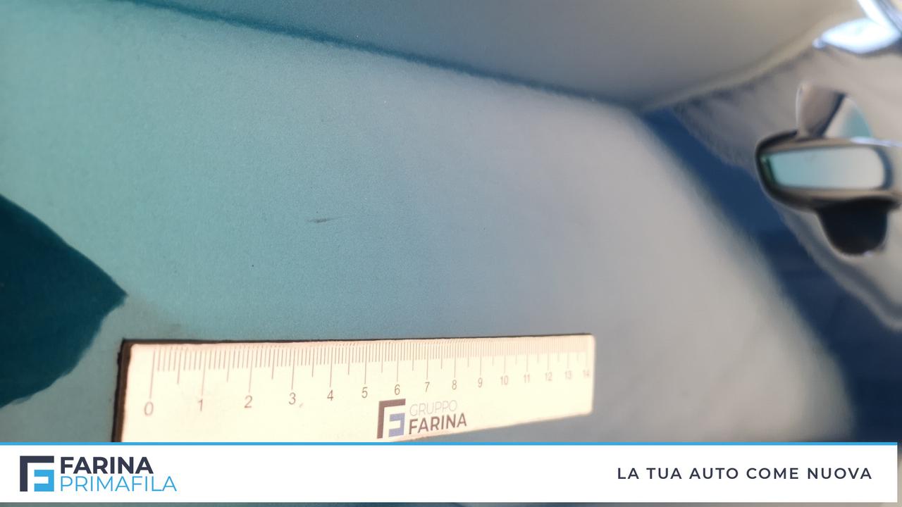 PEUGEOT 2008 II 2023 - 2008 1.2 puretech Allure s&s 100cv