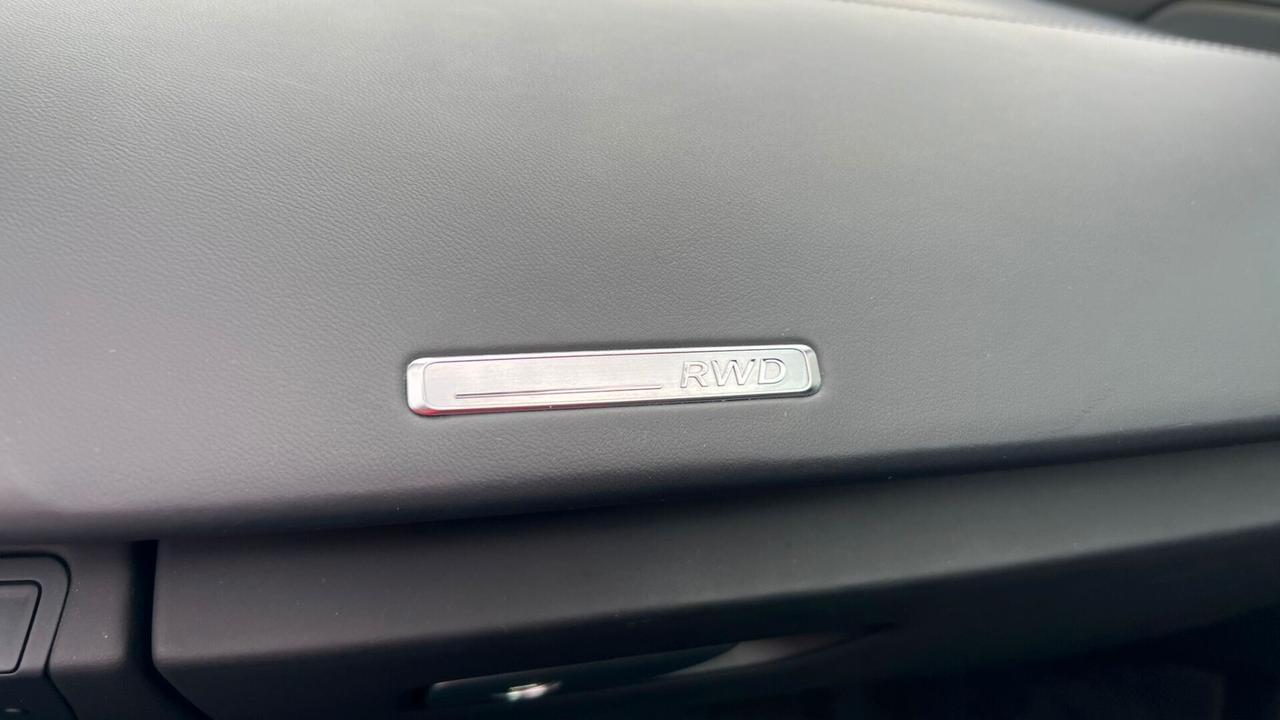 Audi R8 SPYDER 5.2TFSI V10 RWD S-TRONIC 2020