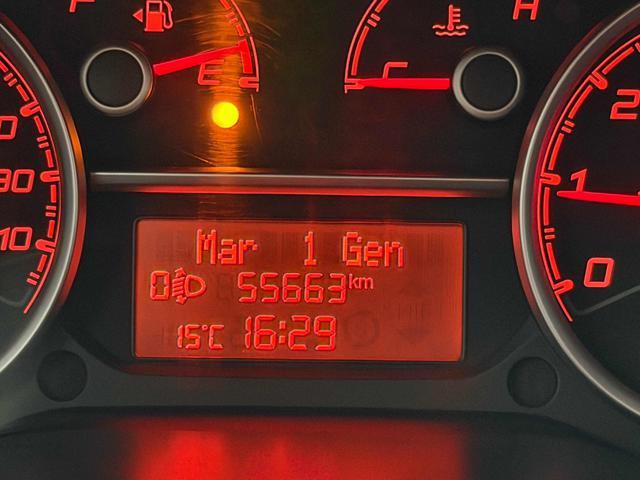 FIAT DOBLO' 1.3 MJT 95 CV N1 AUTOCARRO 5 POSTI