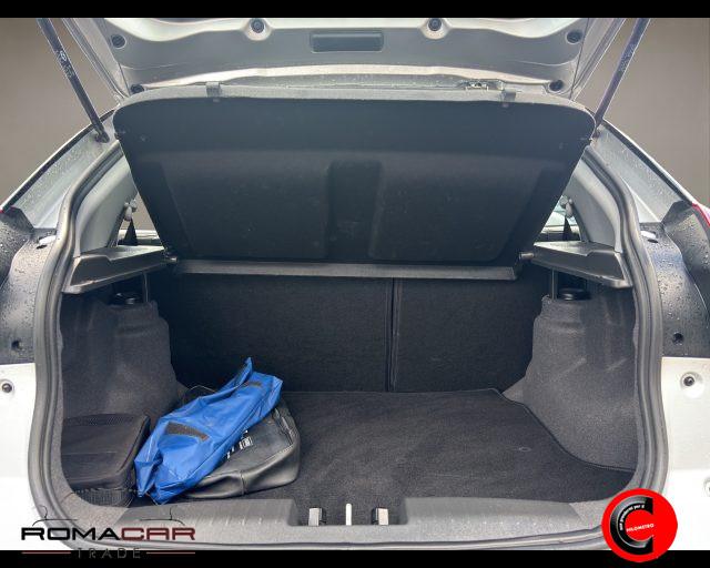 DR MOTOR DR 3.0 1.5 Bi-Fuel GPL