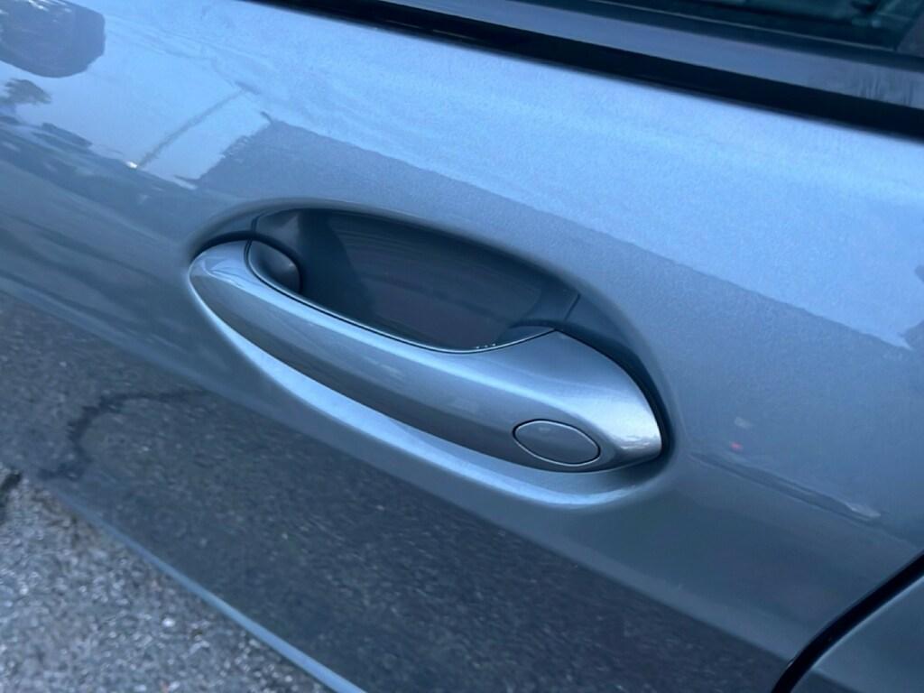 BMW Serie 1 118 d MSport Pro DCT