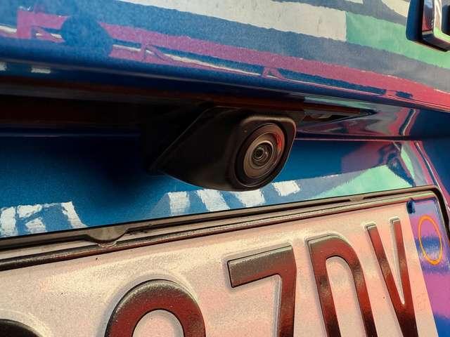 Ford Focus Focus SW 1.5 ecoblue co-pilot*PROMO FINANZIAMENTO*
