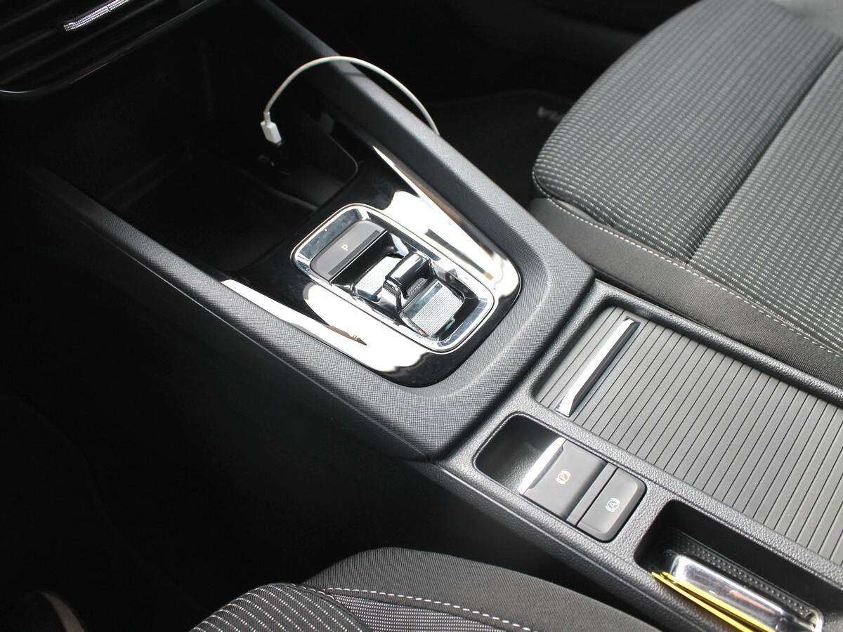 Skoda Octavia 2.0 TDI EVO SCR 150 CV DSG Wagon Executive UNIPRO IVA DEDUCIBILE