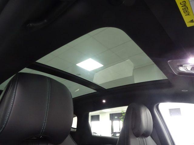 BYD Seal U DM-i 1.5 218 CV PHEV Comfort