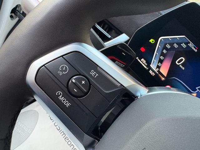 BMW X2 xDrive 20d Msport Pro HARMAN/KARDON.