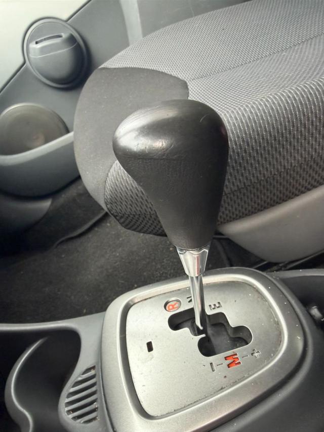 TOYOTA Aygo 1.0 12V VVT-i 5 porte Automatica