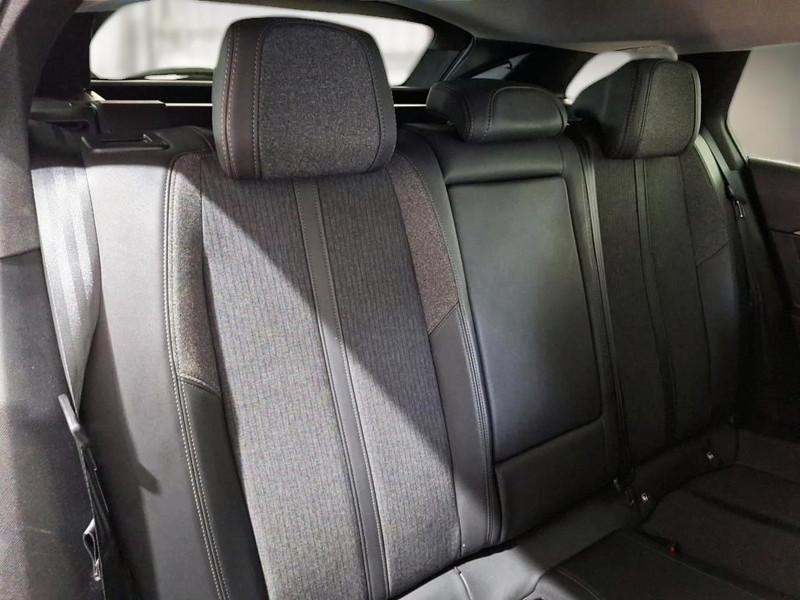 PEUGEOT 508 WAGON BlueHDi 130 Allure S/S EAT8