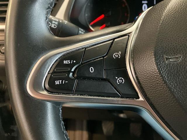 RENAULT Captur 1.0 tce Equilibre 90cv