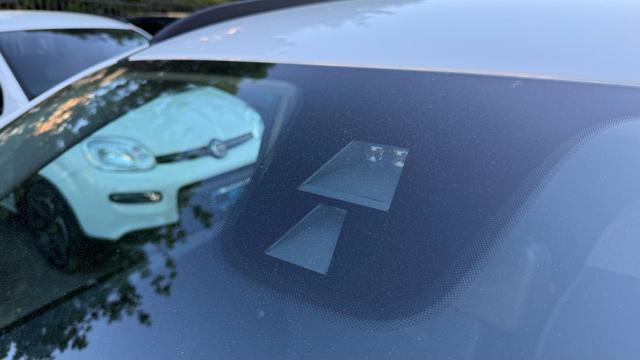 FIAT Panda 1.0 FIREFLY S&S HYBRID CITY LIFE*24M.G.*PDC*TEL*