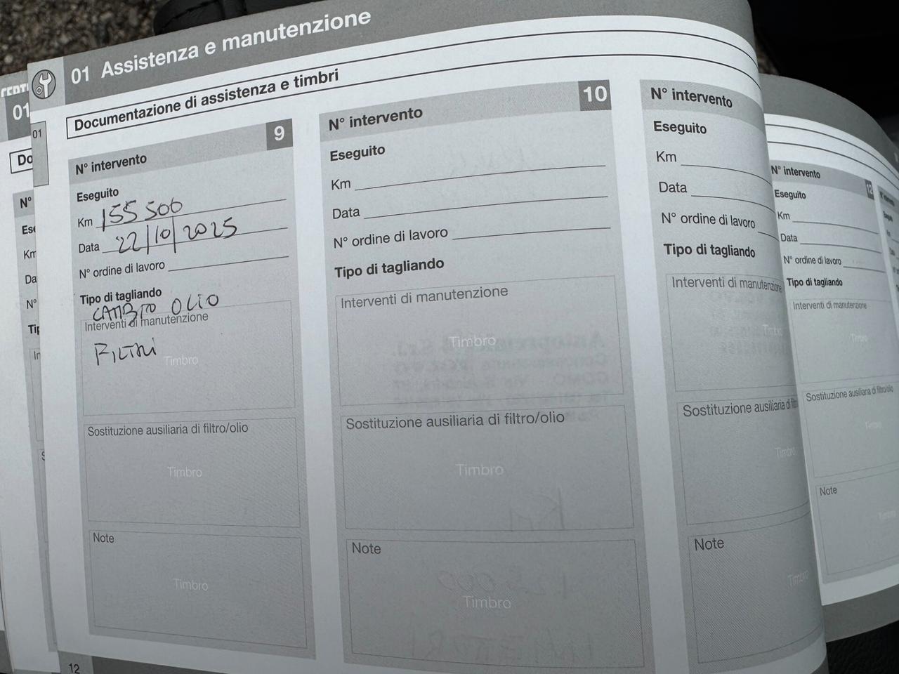 Volvo V40 D2 1.6 Kinetic