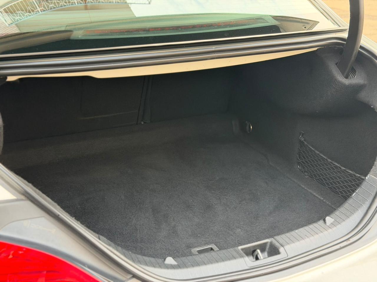 Mercedes-benz CLA 200 CDI Automatic Premium