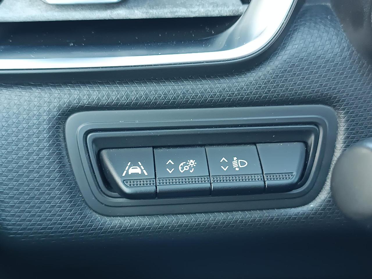 Renault Clio 5 Porte Clio 1.0 tce Intens 90cv my21