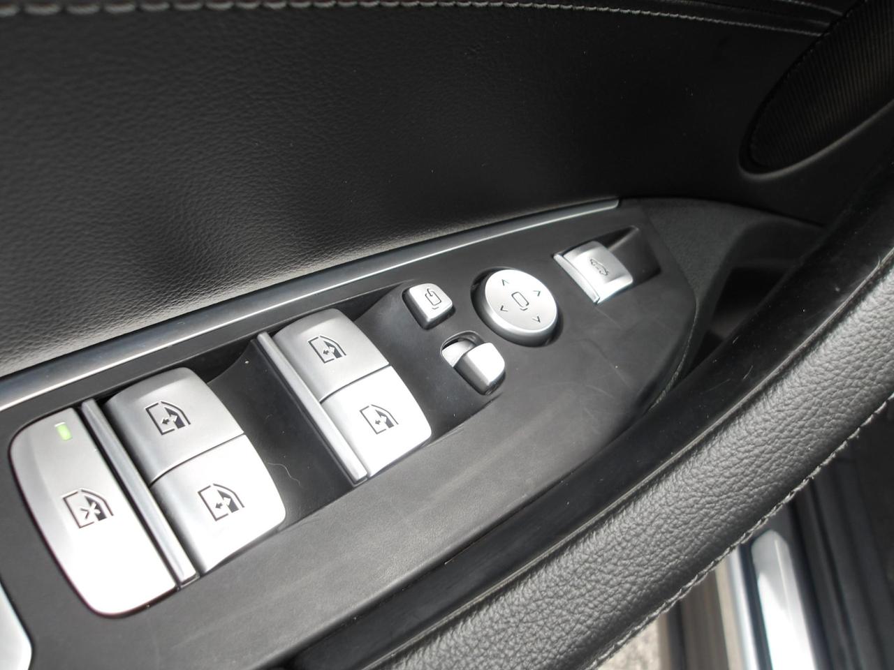 BMW X3 xdrive20d Business Advantage 190cv auto