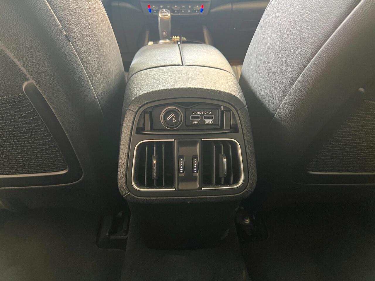 Maserati Levante V6 250CV Gransport FULL TETTO