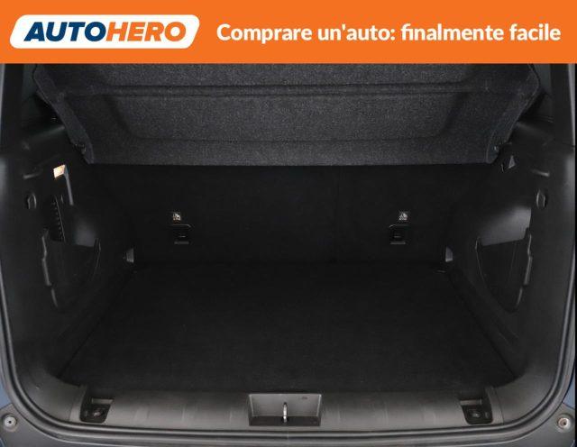 JEEP Renegade 1.0 T3 Longitude