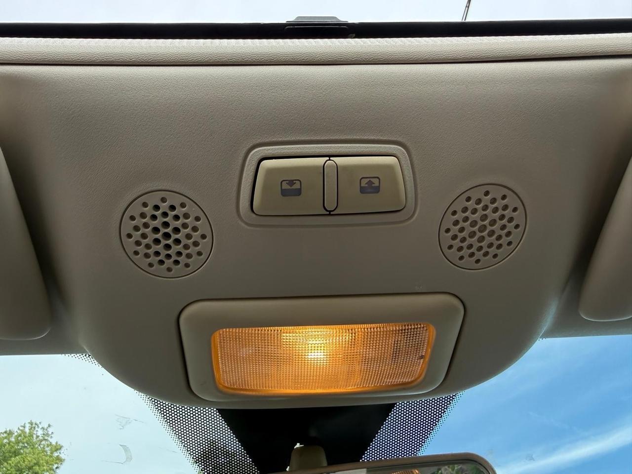 Renault Twingo 1.0 Cosmic Clima auto cerchi in lega
