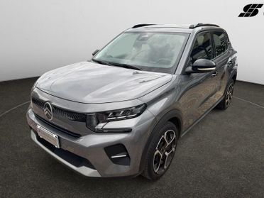 Citroën C3 C3 PureTech 100 S&S You Pack Plus