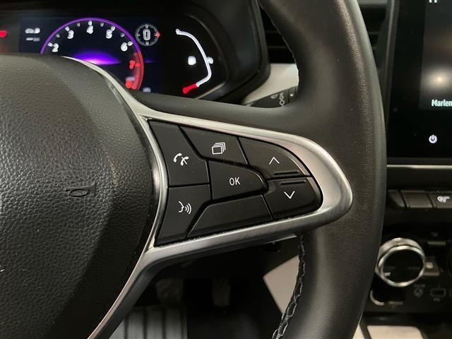 RENAULT Clio 1.0 tce Techno Gpl 100cv