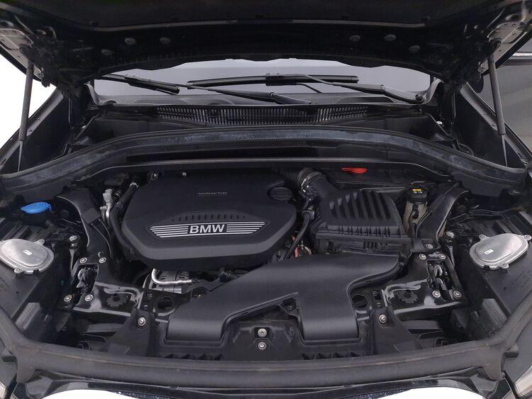 BMW X1 16d sDrive Business Advantage BR091292 1.5 Diesel 116CV