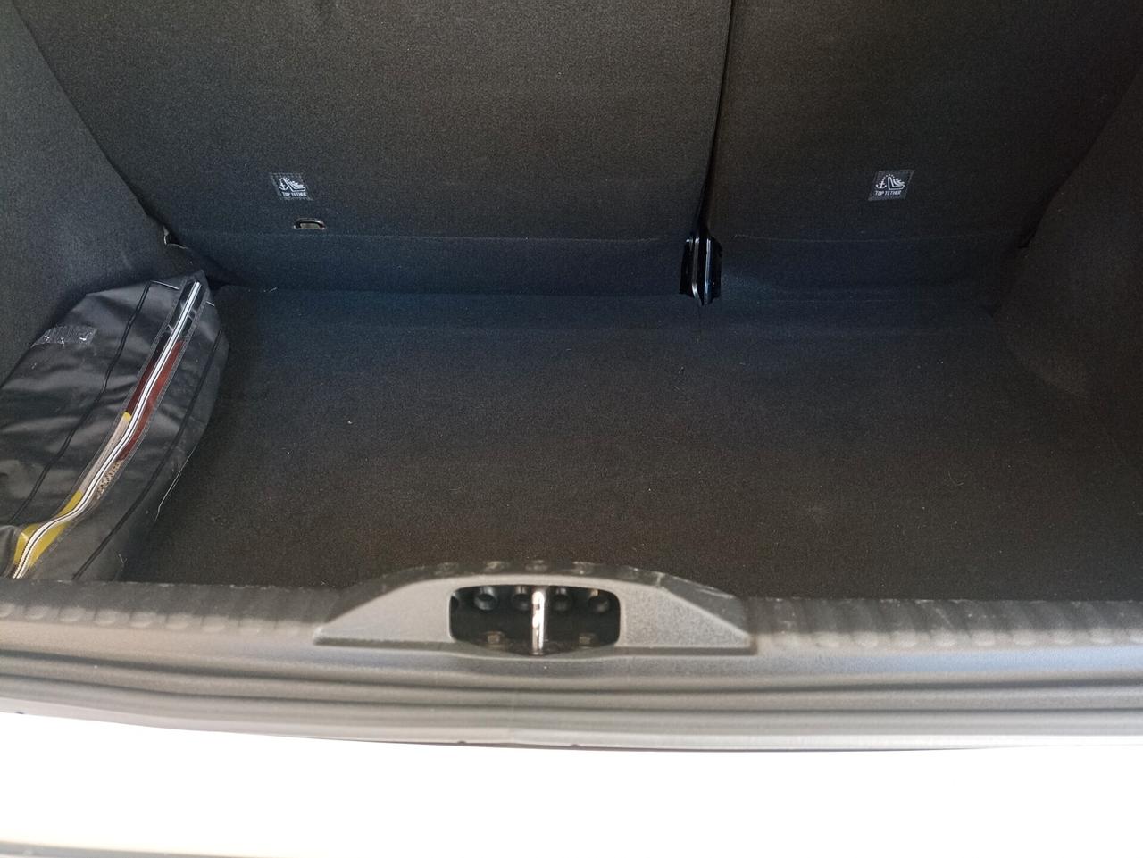 Citroen C3 PureTech 82 Feel