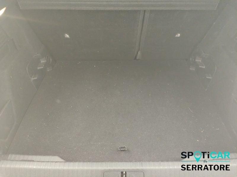 Citroën C4 C41E 5P K 15H BA8ST