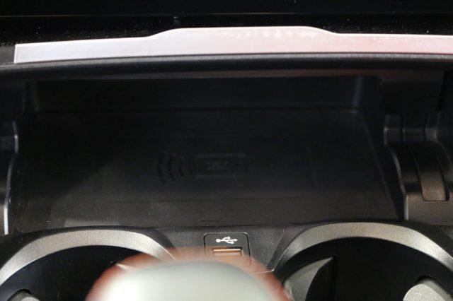 BMW M3 Touring Competition M xDrive