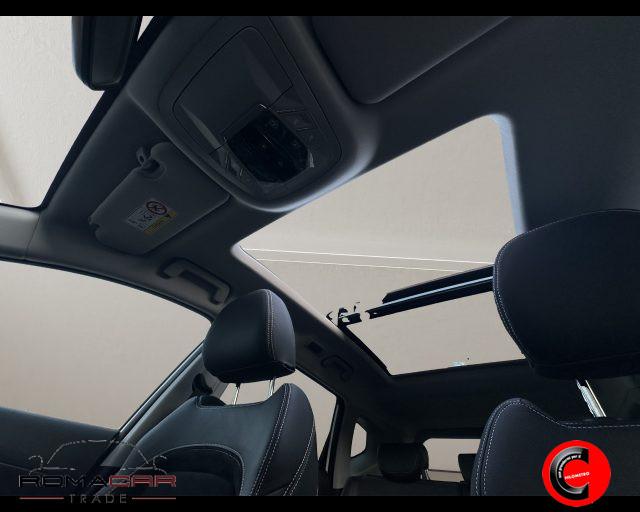 SPORTEQUIPE Sportequipe 6 Sportequipe 6 1.5 Turbo CVT GPL