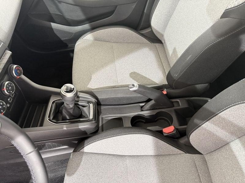 Renault Clio 1.0 TCE 74KW ECO-G EVOLUTION