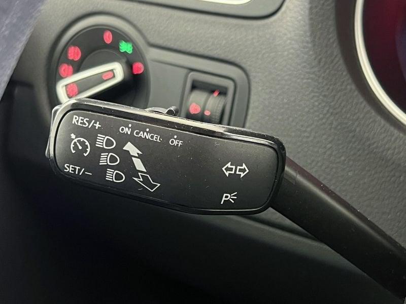 Volkswagen Polo Polo 1.4 TDI 5p. Comfortline