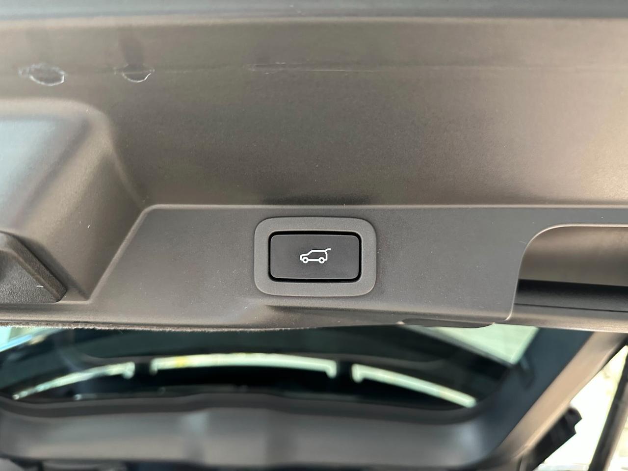 Land Rover Range Rover Sport 3.0 sdV6 HSE Dynamic - 22" - Tetto - Carplay - Telecamera