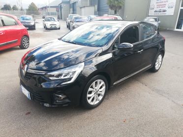 Renault Clio dCi 8V 75 CV 5 porte Business