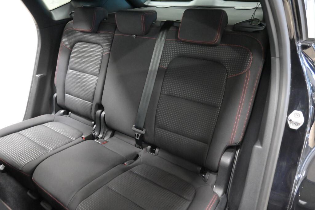 FORD KUGA ST-LINE 2.0 ECOBLUE 120CV AUT.