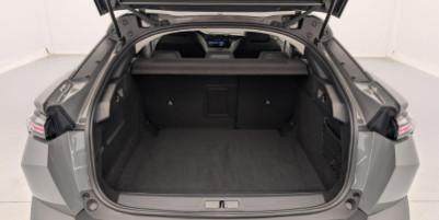 Peugeot 408 1.2 hybrid Allure 136cv e-dsc6