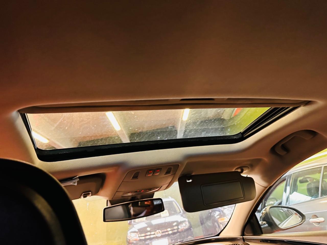 Opel Insignia 2.0 Turbo 220CV Benzina - GPL