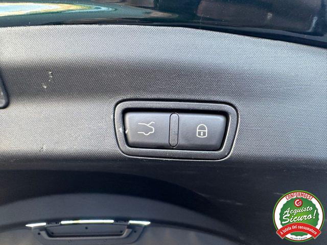 ALFA ROMEO Stelvio 2.0 Turbo 200 CV AT8 Q4