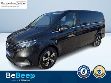 Mercedes-Benz Classe V V LONG 220 D AVANTGARDE AUTO