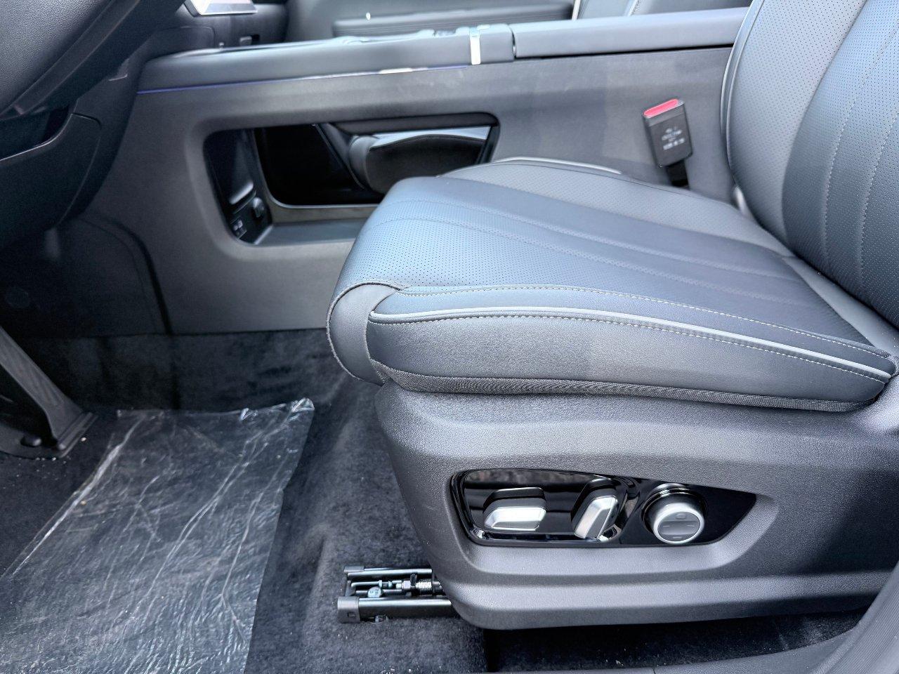 Jaecoo Jaecoo 7 SHS-P 1.5 tgdi phev Exclusive auto