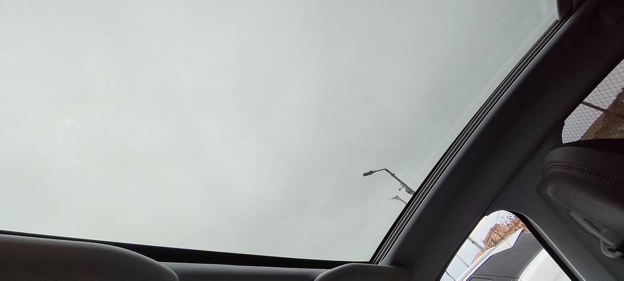 Peugeot 208 PureTech Turbo 110 EAT6 S&S 5 porte GT Line