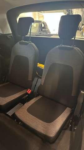 Citroen Grand C4 SpaceTourer 1.5 bluehdi 131cv Shine