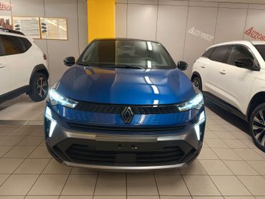 Renault Captur Full Hybrid E-Tech 160 CV Esprit Alpine