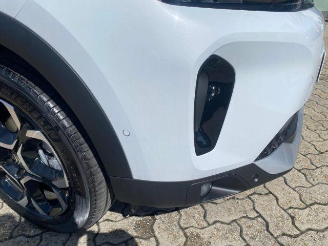 CITROEN C5 Aircross BlueHDi 130cv EAT8 Max *Bicolor PAGA COME VUOI