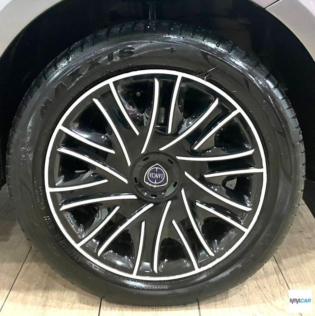 LANCIA Ypsilon 1.0 FireFly 5p.S&S Hybrid Gold