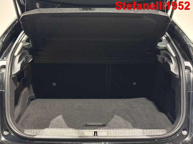 CITROEN C4 III 2021 - 1.2 puretech Plus s&s 130cv eat8