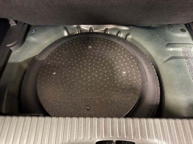 CITROEN C3 Aircross BlueHDi 110 S&S Shine