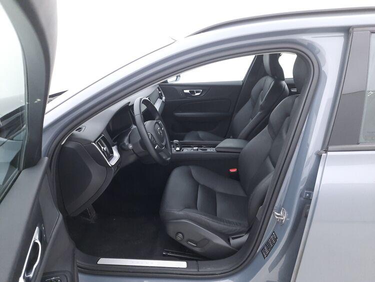 Volvo V60 Business BR945192 2.0 Mild Hybrid 197CV