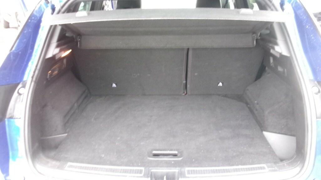 Renault Austral 1.2 E-Tech full hybrid Techno Esprit Alpine