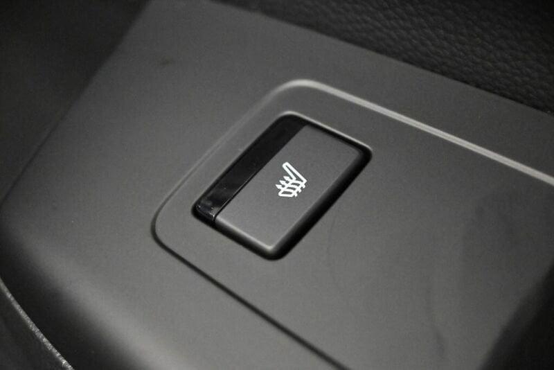 Honda CR-V CR-V 2.0 Phev eCVT Advance Tech
