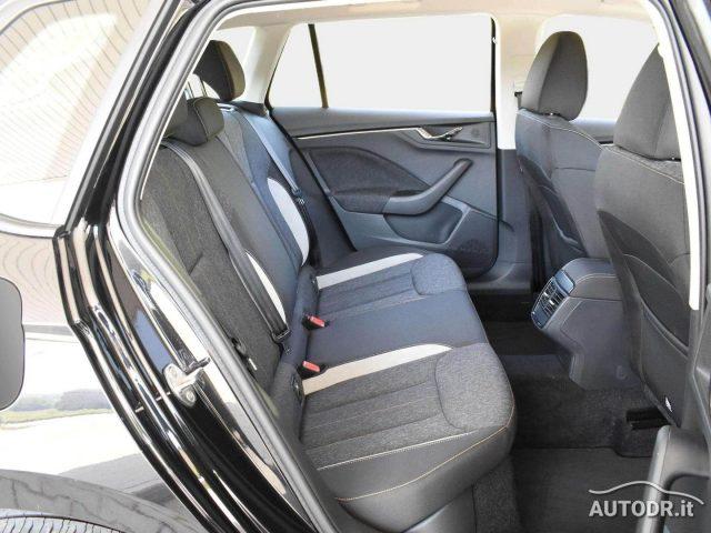 SKODA Kamiq 1.0 G-Tec Style LED, Winter pack, Carplay, Km cert